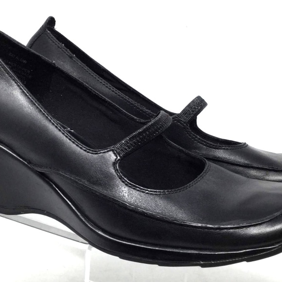 kenneth cole mary jane shoes